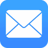 All Email Login project preview