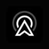 Awaaz project preview