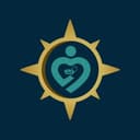 Go Health Compass project preview