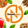 Noml project preview