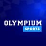 Olympium project preview