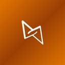 Omeeba project preview