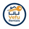 Vefu project preview